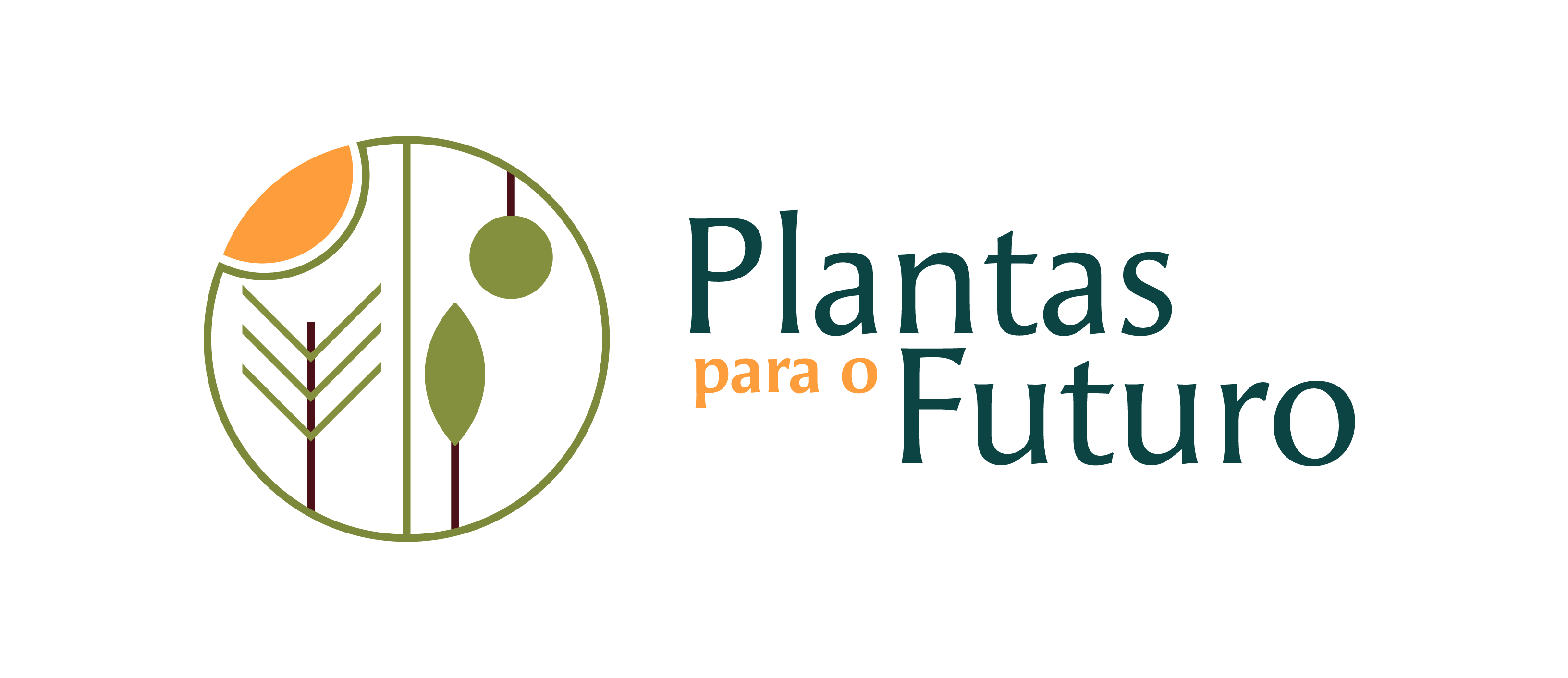 Educação e Formação