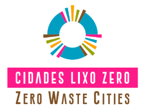 Sustentabilidade e Lixo Zero