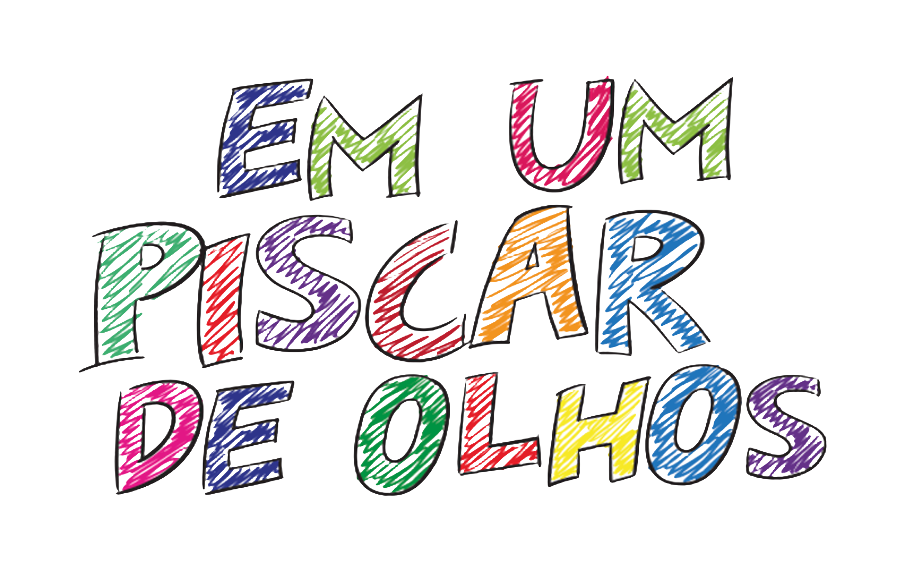 Saúde Preventiva